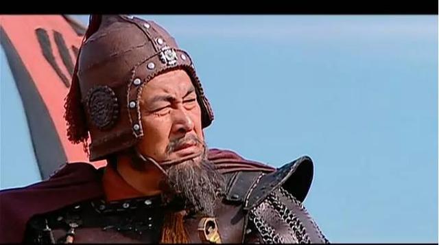 卫青霍去病:大汉悍将李广、卫青、霍去病究竟谁最强