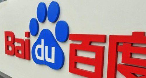 百度资本CEO李昕晢离职闹乌龙，如何评价其在百度10年的职业生涯？除了李昕晢中国还有哪些优秀的女性互联网高管？