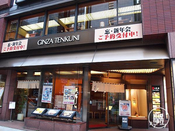 东京攻略演员表:日本电影《人证》中的主演们近况如何