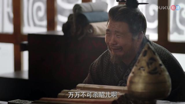 姜寒:山东省聊城市有哪些明星？