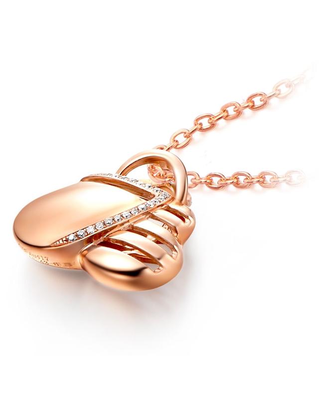 蓝宝石什么人不适合佩戴,长期佩戴黄金和铂金首饰对人体有害吗？