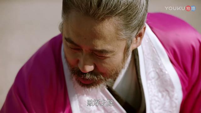 姜寒:山东省聊城市有哪些明星？