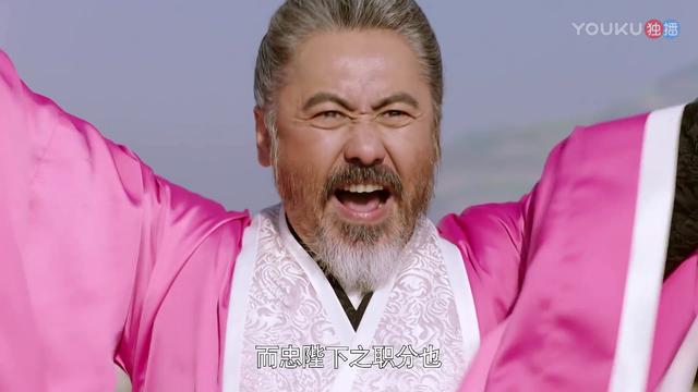 姜寒:山东省聊城市有哪些明星？