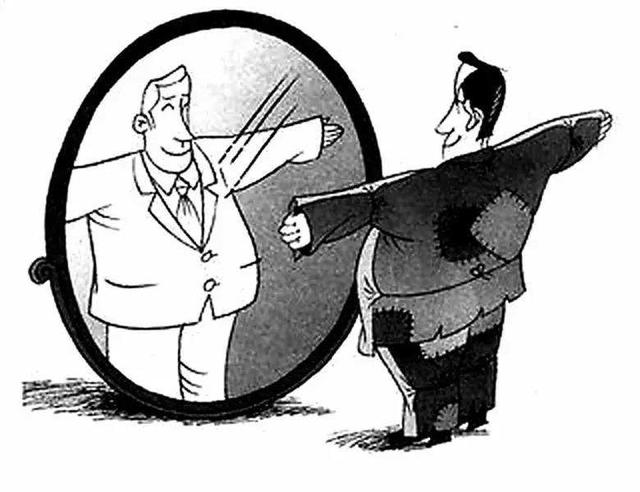 头条问答 - 男人到底有多要面子?(22个回答)