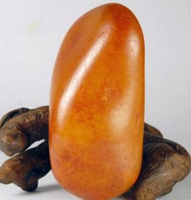 和田玉中哪个颜色最值得收藏,和田玉为什么要收藏精品？