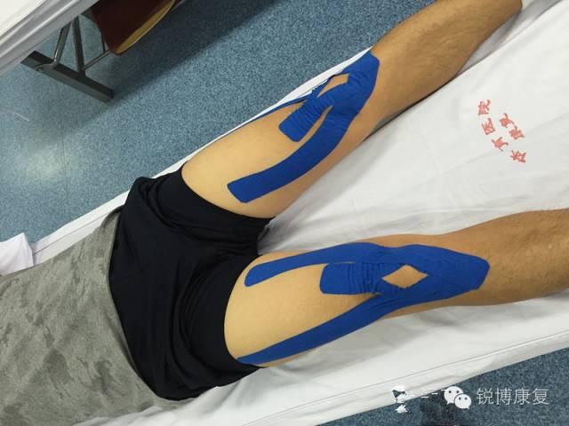 膝盖软骨磨损和风湿什么区别:软骨磨损是因为风湿吗 双膝关节软骨磨损，现在有疼痛感，我要如何康复，如何训练？