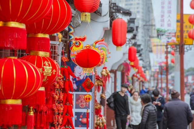 乘高铁可以带白酒吗,高铁上可以带酒吗？可以带多少？