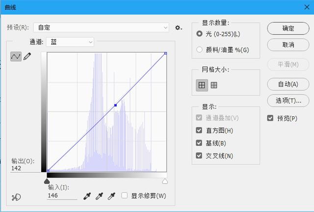 黑白照片如何变彩色,ps怎么把黑白照片变成彩色？