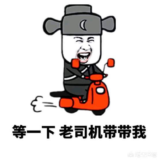 2017年度游戏圈有哪些热词？