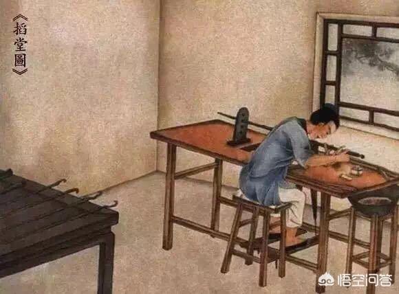 翡翠怎么雕刻,如何判断机器工和手工雕刻出来的翡翠？