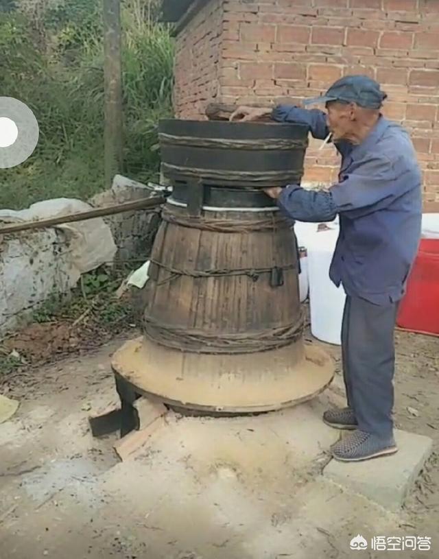 什么牌子收音机收台多质量好？