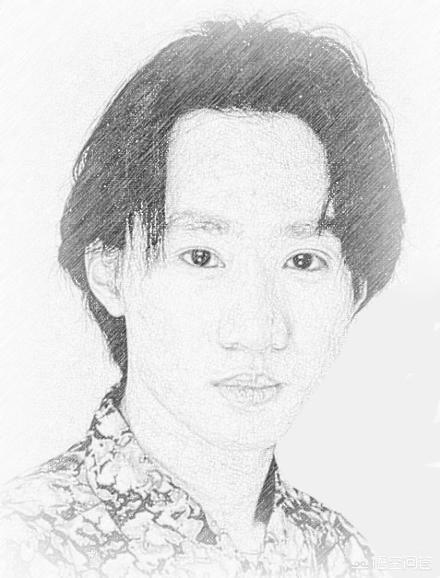 崔健的歌:崔健的音乐属于什么类型？怎么样？