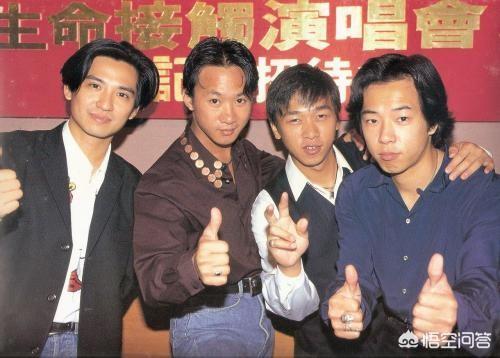 崔健的歌:崔健的音乐属于什么类型？怎么样？