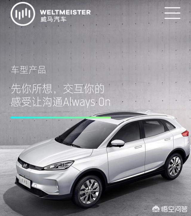 长江电动汽车有限公司，广汽蔚来成立新能源合资公司意味着什么？