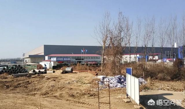 南京博郡新能源汽车有限公司，广汽蔚来成立新能源合资公司意味着什么
