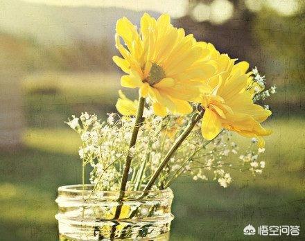 <a href=https://maguai.com/list/256-0-0.html target=_blank class=infotextkey>朋友圈</a>图片配图伤感:有哪些最新版伤感说说大全？