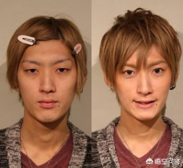 怎样化妆视频(怎么样化妆步骤视频)