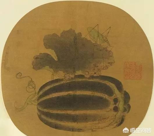 诸葛瑾:诸葛瑾和周瑜有什么关系？