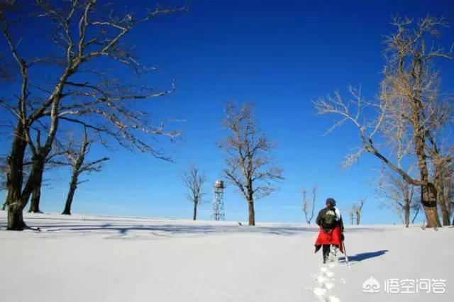 元旦哪里好玩，元旦哪里旅游最好