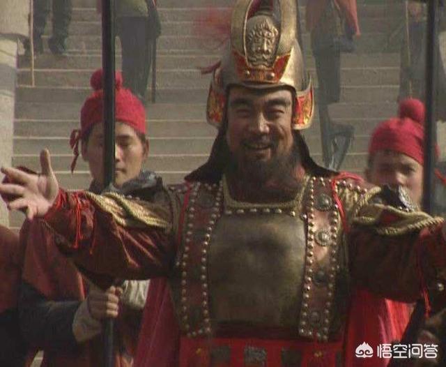 关羽千里走单骑:关羽千里走单骑的真相是什么？他为何要弃曹从刘？