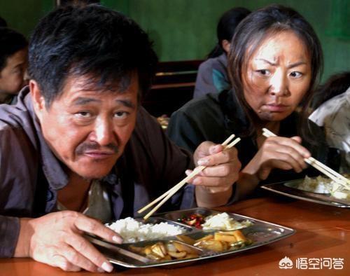 蔡明的母亲:宋丹丹和蔡明同样是小品女王，为什么宋丹丹在各个荧幕上更活跃？