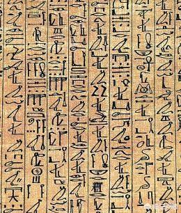 古埃及的十大发现，三星堆竟然与古埃及有联系！重启发掘能否揭开五大未解之谜