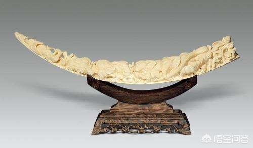 象牙怎么保养和清洗,象牙饰品脏了如何清洗,平时怎么保养?