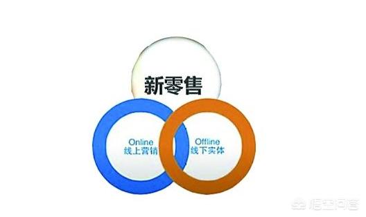 云南百货网电脑版官方下载:南京李某月案子你真的相信是情杀吗？