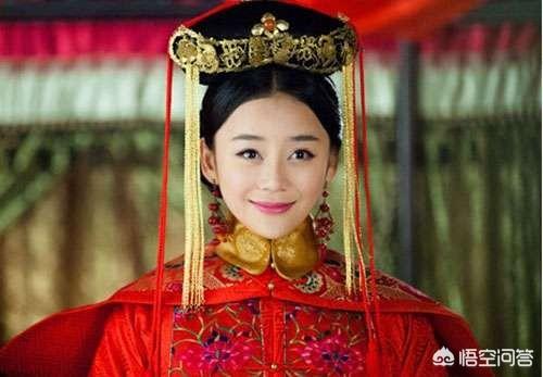 襄阳有著名的明星吗？