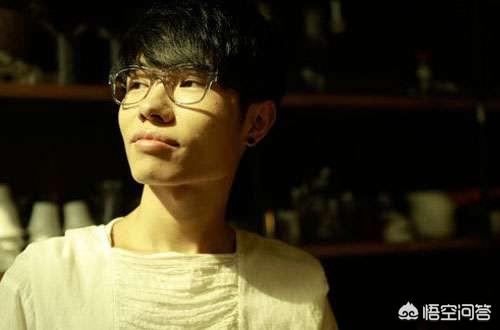 襄阳有著名的明星吗？