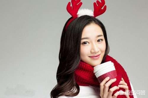襄阳有著名的明星吗？