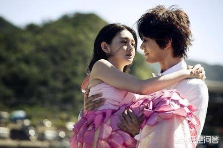 林熙蕾结婚:《流星花园》主演们的现状如何了？