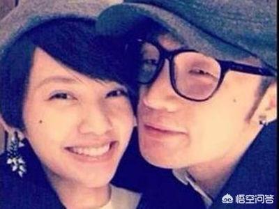 林熙蕾结婚:《流星花园》主演们的现状如何了？