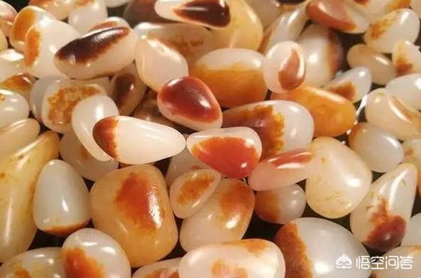 和田玉上什么油好,和田玉经常盘玩，油性会越好吗？