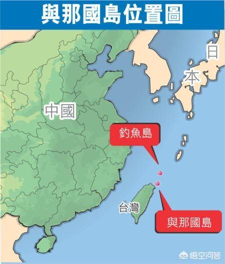 emmm图中的小姐姐出自哪里？