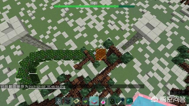 头条问答 大家觉得minecraft什么mod最好玩 萌的无可厚非的饺子的回答 0赞