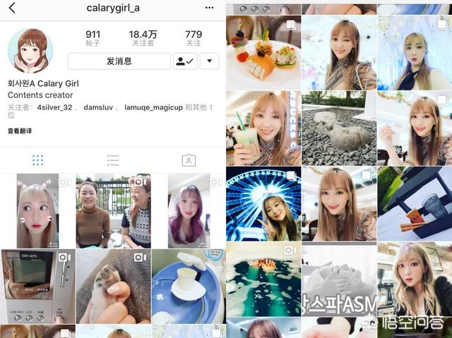 丸子主播:我想办一个小厂，投资10万一内，请大家指点做什么项目有前途？