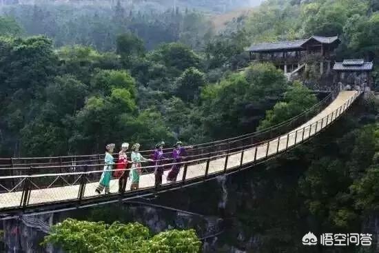 娘娘山海拔,贵州盘州市哪个景区最好玩？