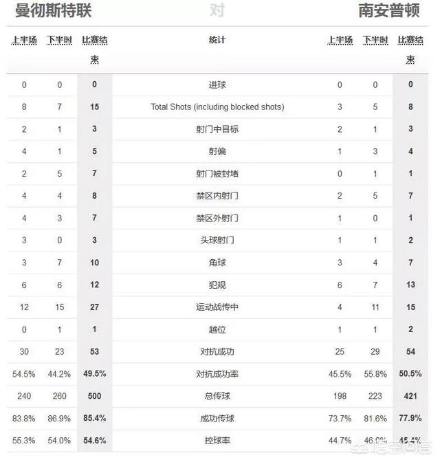 白客和吉泽明步:为什么有的国人对日本不以为然，但是日本在国际上很有影响力呢？