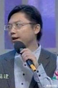 海俊杰:有什么恐怖的香港电影，求推荐