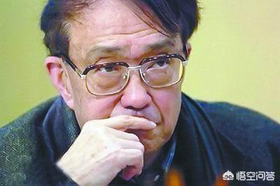天云山传奇导演:谢晋在中国电影史上属于什么地位？