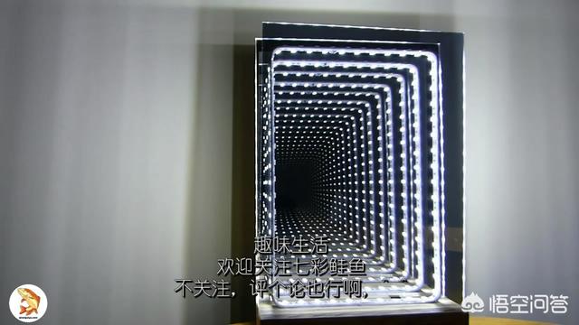 手工饰品,手工饰品的发展前景怎么样？