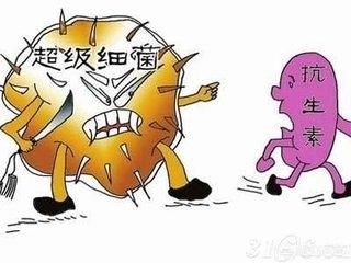 消炎药有哪些:消炎药有哪几种分别主治什么 阿奇霉素、罗红霉素、青霉素以及头孢菌素有什么区别？
