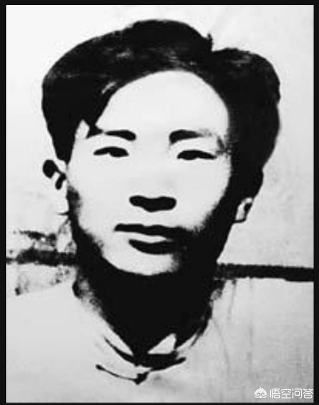 为什么大多数姓氏壁纸没有“古”