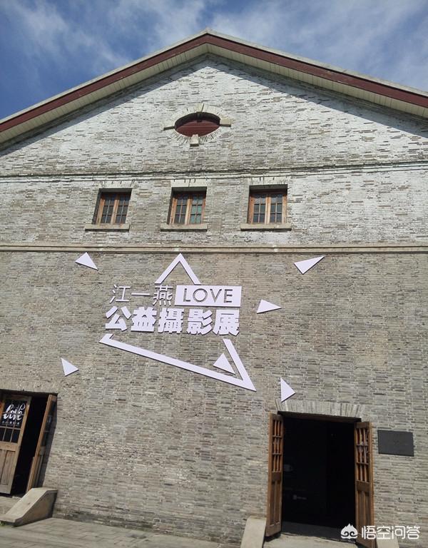 江一燕的电影:邓超与江一燕的事为何被重提？封口费白花了吗？