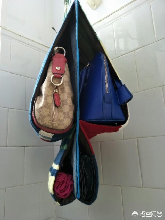 怎样驱逐屋内不干净的东西,房间如何去除灰尘或降低灰尘？