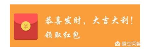 淘宝直播抢红包工具:抖音直播，微信直播，快手直播，淘宝直播哪家最能卖货为何(抖音快手<a href=https://maguai.com/marketing/2018.html target=_blank class=infotextkey>直播带货</a>靠谱吗)