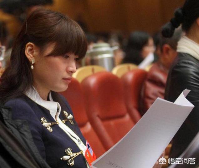 娃哈哈董事长:娃哈哈董事长宗庆后：一周工作7天 休息太无聊