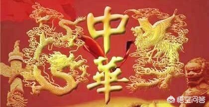 为什么过年,为什么过年就一定要杀猪？