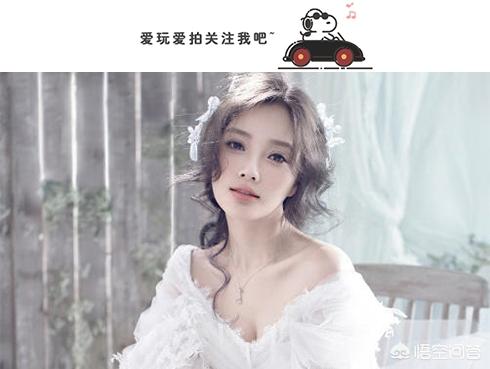 贾乃亮的新恋情是谁:认识一个男的，人傻钱少，如何交往？